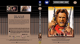 Filename=The_Outlaw_Josey_Wales_V2.jpg
Filesize=770KiB
Dimensions=3173x1762
Date added=May 06, 2020 The_Outlaw_Josey_Wales_V2.jpg