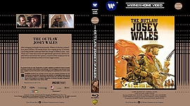 Filename=The_Outlaw_Josey_Wales_V3.jpg
Filesize=756KiB
Dimensions=3173x1762
Date added=May 06, 2020 The_Outlaw_Josey_Wales_V3.jpg