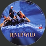 Filename=The_River_Wild_DVD.jpg
Filesize=214KiB
Dimensions=1500x1500
Date added=Jul 21, 2018 The_River_Wild_DVD.jpg