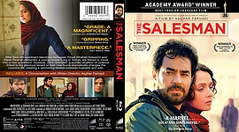 The_Salesman.jpg