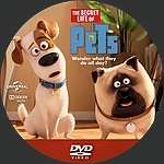 The_Secret_Life_Of_Pets__2016__R0_CUSTOM_dvd1.jpg
