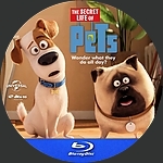 The_Secret_Life_Of_Pets_bd__2016__R0_CUSTOM.jpg