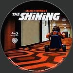 Filename=The_Shining_BD.jpg
Filesize=251KiB
Dimensions=1500x1500
Date added=Apr 16, 2018 The_Shining_BD.jpg