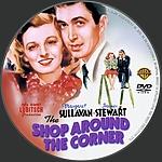The_Shop_Around_The_Corner_DVD.jpg