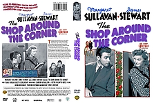 The_Shop_Around_The_Corner_DVD_38.jpg