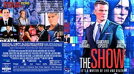 Filename=The_Show_1_BD.jpg
Filesize=1194KiB
Dimensions=3173x1762
Date added=Aug 19, 2019 The_Show_1_BD.jpg