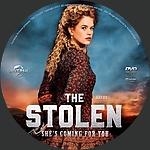 The_Stolen_DVD.jpg