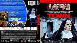 Filename=The_Town_BD1.jpg
Filesize=959KiB
Dimensions=3173x1762
Date added=Jun 26, 2018 The_Town_BD1.jpg