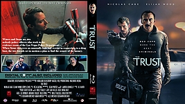 The_Trust__2016__R1_CUSTOM.jpg