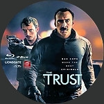 The_Trust__2016__R1_CUSTOM2_BD.jpg