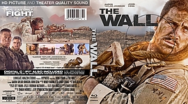 Filename=The_Wall_BD.jpg
Filesize=1072KiB
Dimensions=3173x1762
Date added=Oct 23, 2018 The_Wall_BD.jpg