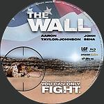 The_Wall_BD~0.jpg