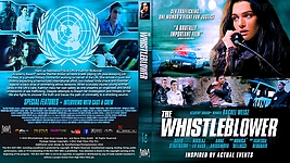 The_Whistleblower__2010__R1_CUSTOM.jpg