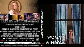 The_Woman_In_The_Window_BD_3.jpg