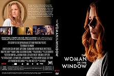 The_Woman_In_The_Window_DVD_1.jpg