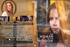The_Woman_In_The_Window_DVD_2.jpg