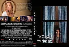 The_Woman_In_The_Window_DVD_3.jpg