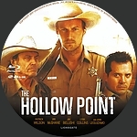 Filename=Thr_Hollow_Point_BD.jpg
Filesize=255KiB
Dimensions=1500x1500
Date added=Mar 15, 2017 Thr_Hollow_Point_BD.jpg