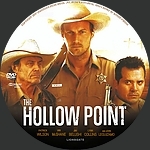 Thr_Hollow_Point_DVD.jpg