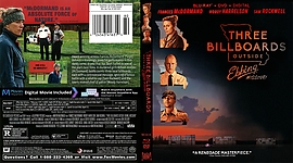 Three_Billboards_BD.jpg