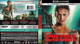 Tomb_Raider_4K_BD.jpg