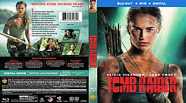 Tomb_Raider_BD.jpg