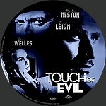 Touch_Of_Evil_DVD_1.jpg