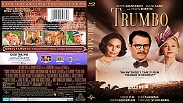 Trumbo_2_BD.jpg