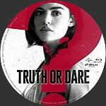 Truth_Or_Dare_BD~0.jpg