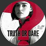 Filename=Truth_Or_Dare_DVD.jpg
Filesize=185KiB
Dimensions=1500x1500
Date added=Oct 24, 2018 Truth_Or_Dare_DVD.jpg