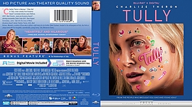 Tully_bd.jpg