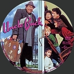 UNCLE_BUCK_DVD.jpg