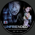 Unfriended.jpg