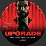 Upgrade_BD.jpg