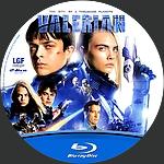 Valerian_BD.jpg