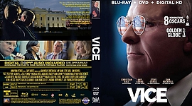 Filename=Vice_2_BD.jpg
Filesize=789KiB
Dimensions=3173x1762
Date added=Aug 01, 2019 Vice_2_BD.jpg