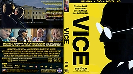 Filename=Vice_3_BD.jpg
Filesize=719KiB
Dimensions=3173x1762
Date added=Aug 01, 2019 Vice_3_BD.jpg