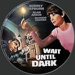 Filename=Wait_Until_Dark_DVD_2.jpg
Filesize=235KiB
Dimensions=1500x1500
Date added=Dec 09, 2018 Wait_Until_Dark_DVD_2.jpg