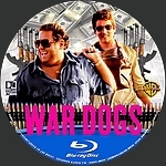 Filename=War_Dogs__2016__R0_CUSTOM_V1.jpg
Filesize=344KiB
Dimensions=1500x1500
Date added=Feb 07, 2017 War_Dogs__2016__R0_CUSTOM_V1.jpg