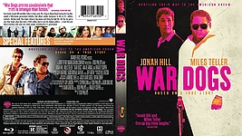 War_Dogs__2016__R1_CUSTOM.jpg