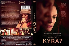 Where_Is_Kyra_DVD.jpg