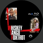 Whiskey_Tango_Foxtrot__2016__R0_BD3.jpg