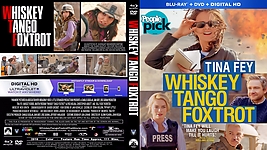 Whiskey_Tango_Foxtrot__2016__R1_CUSTOM.jpg
