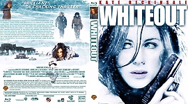 Filename=Whiteout_BD.jpg
Filesize=745KiB
Dimensions=3173x1762
Date added=Oct 20, 2017 Whiteout_BD.jpg