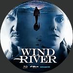 Wind_River_BD.jpg