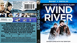 Wind_River_BD~0.jpg