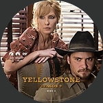 Filename=Yellowstone_S2_D3_A.jpg
Filesize=239KiB
Dimensions=1500x1500
Date added=May 11, 2020 Yellowstone_S2_D3_A.jpg