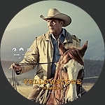 Yellowstone_Season_2_Disc_4.jpg