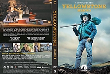 Yellowstone_Season_3_DVD.jpg