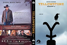 Yellowstone_Season_4_DVD.jpg